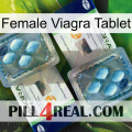 Female Viagra Tablet viagra5